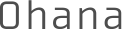 Ohana